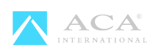 ACA International