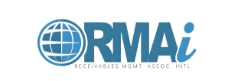 RMAi — Receivables Management Association International